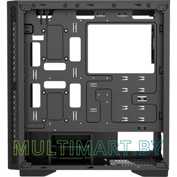 Корпус DeepCool Matrexx 50 ADD-RGB 3F (DP-ATX-MATREXX50-AR-3F-US) картинка 7